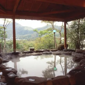 旅館 仙郷楼
